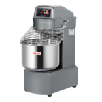 Amasadora industrial de 40 litros AI-40-1T DRAGO