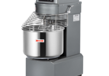 Amasadora industrial de 40 litros AI-40-1T DRAGO