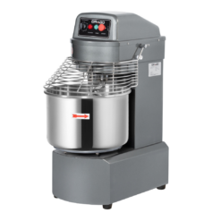 Amasadora industrial de 40 litros AI-40-1T DRAGO