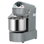 Amasadora industrial de 60 litros AI-60-1T DRAGO