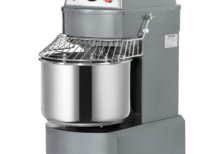 Amasadora industrial de 60 litros AI-60-1T DRAGO