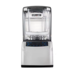 Licuadora comercial con Capello LCD-15C-B DRAGO