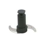 Cuchillas Mricrodentadas CM-K41KE4V SAMMIC