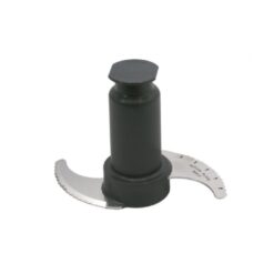Cuchillas Mricrodentadas CM-K41KE4V SAMMIC