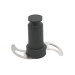 Cuchillas Perforadas CP-K41KE4V SAMMIC