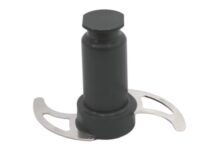 Cuchillas Perforadas CP-K41KE4V SAMMIC
