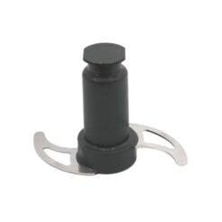 Cuchillas Perforadas CP-K41KE4V SAMMIC