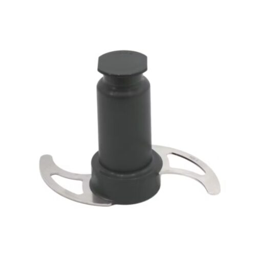Cuchillas Perforadas CP-K41KE4V SAMMIC
