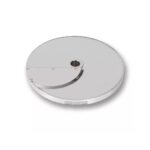 Disco de corte en Rodaja producto Blando 2 mm FCC-2+ SAMMIC