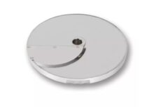 Disco de corte en Rodaja producto Blando 2 mm FCC-2+ SAMMIC