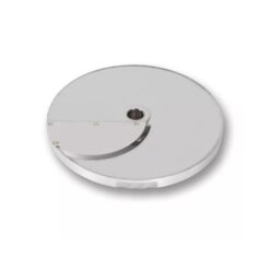 Disco de corte en Rodaja producto Blando 5 mm FCC-5+ SAMMIC