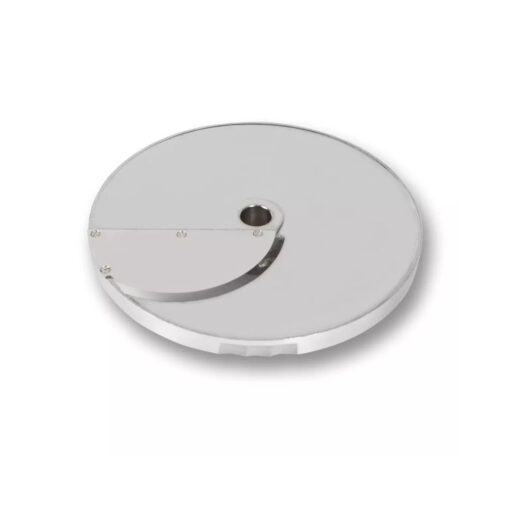 Disco de corte en Rodaja producto Blando 3 mm FCC-3+ SAMMIC