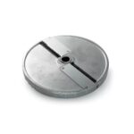 Disco de corte en Juliana 4x4 mm FCE-4x4G SAMMIC