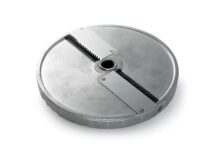 Disco de corte en Juliana 4x4 mm FCE-4x4G SAMMIC