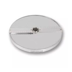 Disco de corte en Rodaja Ondulada 6 mm FCO-6+ SAMMIC