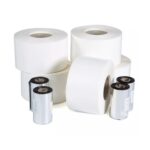 Etiquetas para Impresora RB ETIRB SAMMIC