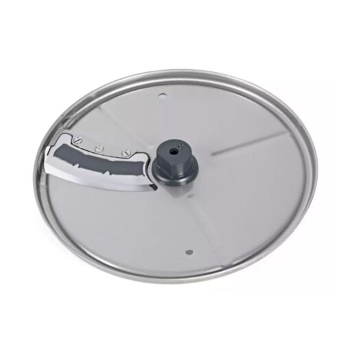 Disco corte en Rodaja 10 mm FCS-10 SAMMIC