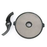 Rejilla para pure FP+ SAMMIC