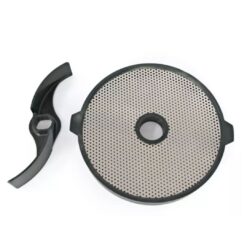 Rejilla para pure FP+ SAMMIC