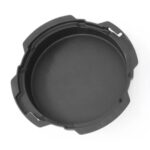 Asiento Rejilla GCH SAMMIC