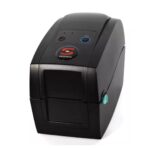 Impresora Sensor Ultra RB SAMMIC