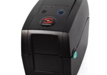 Impresora Sensor Ultra RB SAMMIC