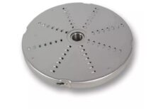 Disco Rallador 6 mm SH-6 SAMMIC