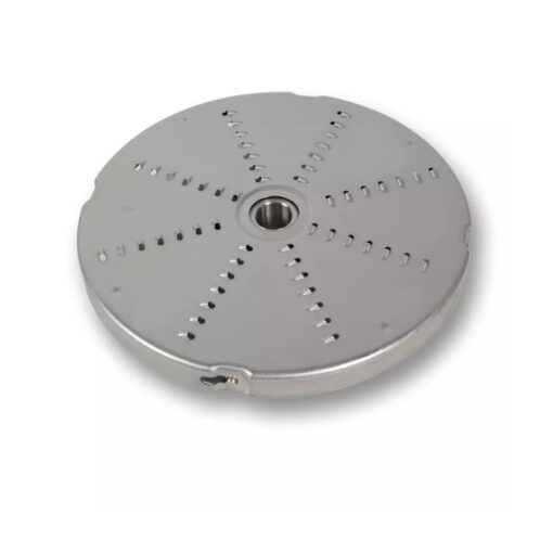 Disco Rallador 2 mm SH-2 SAMMIC