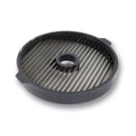 Rejilla Fritas 10 mm FFC-10+ SAMMIC