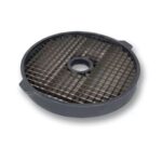 Rejilla para Cubos 10 mm FMC-10D SAMMIC