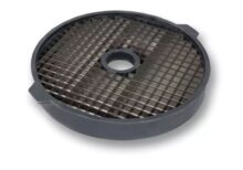 Rejilla para Cubos 14 mm FMC-14D SAMMIC