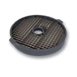 Rejilla para Cubos 25 mm FMC-25+ SAMMIC