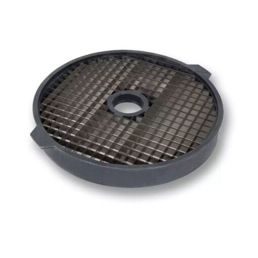 Rejilla para Cubos 25 mm FMC-25+ SAMMIC