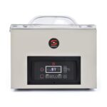 Empacadora al Vacío SE-410 SAMMIC