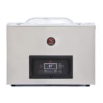 Empacadora al Vacio SE-520L SAMMIC