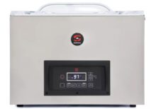 Empacadora al Vacio SE-520L SAMMIC