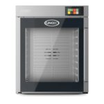 Conservador de Comida a Temperatura EVEREO® XEEC-1011-EPRS UNOX