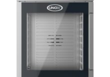 Conservador de Comida a Temperatura EVEREO® XEEC-1011-EPRS UNOX