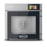 Conservador de Comida a Temperatura EVEREO® XEEC-10HS-EPRS UNOX