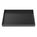 SPEED Basket Medium TG127 UNOX