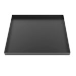 SPEED Basket Large TG129 UNOX