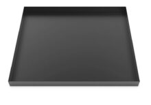 SPEED Basket Large TG129 UNOX