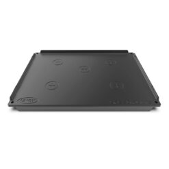 Bandeja en Aluminio SPEED Plate TG360 UNOX