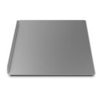 Bandeja Plana en Aluminio FAKIRO™ TG715 UNOX