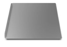 Bandeja Plana en Aluminio FAKIRO™ TG715 UNOX