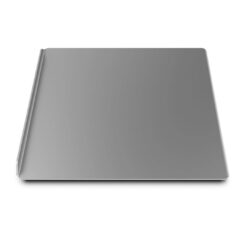 Bandeja Plana en Aluminio FAKIRO™ TG715 UNOX