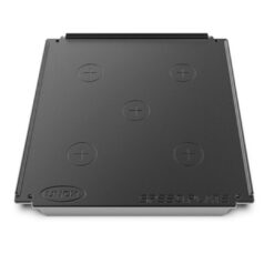 Bandeja en Aluminio SPEED Plate TG780 UNOX