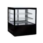 Vitrina Refrigeradora Bambina VRB-900 DEVON