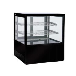 Vitrina Refrigeradora Bambina VRB-900 DEVON
