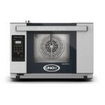 Horno de Convección Profesional  XAFR-03HS-LGDN UNOX